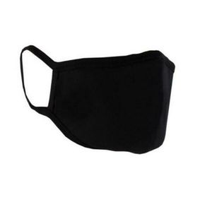 Face Shield